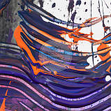 Фотофон для предметного знімання 60х60 см — FM-128, фото 6