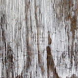 Фотофон для предметного знімання 60х60 см — FM-128, фото 10