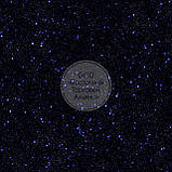 Фотофон для предметного знімання 60х60 см — FM-128, фото 8