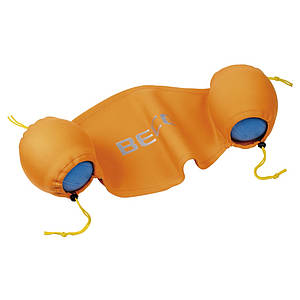 Еспандер для аквафітнесу Beco 96035 DynaFloat