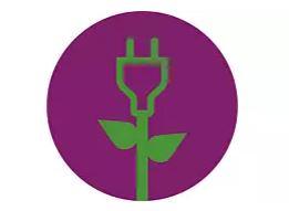 Економія енергії в режимі ECO