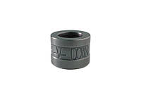 Бушинг для матриц .221 Whidden Gunworks Bushing (BUS-0-0-WGW221-000)