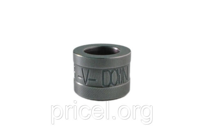 Бушинг для матриць.228 Whidden Gunworks Bushing (BUS-0-0-CRT228-001)