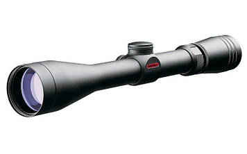 Оптичний приціл Redfield Revolution 4-12x40 4-Plex (67110)