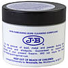 Паста для чищення дула J-B Non-emdedding Bore Cleaninng Compound 57 грам / 2 oz (083-065-002), фото 2