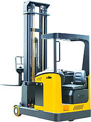 Штабелер річтрак Xilin CQD15