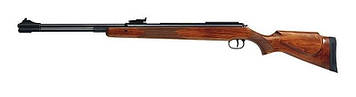 Пневматична гвинтівка Diana Magnum 460 T06 (24600030)