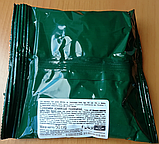 Сухарі армійські Пшеничні 50г, фото 3