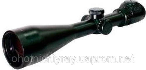 Оптичний приціл Air Precision Premium 3-12x56ID (M05031256)