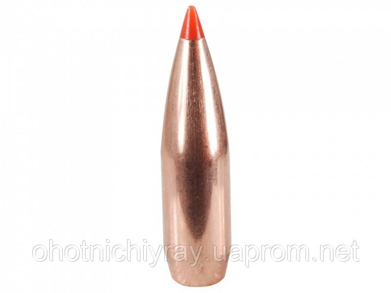 Куля Hornady A-MAX.30 208 г/13.48 грам 100 шт. (30732)