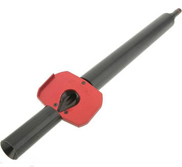 Напрямна Bore Tech PATCH GUIDE PLUS для чищення AR-10 кал .308 (7,62 мм) (BTPG-4100-030)