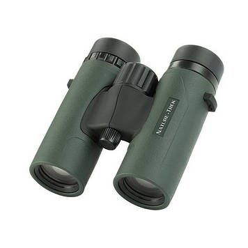 Бинокль Hawke Nature Trek 8x32 Top Hinge (Green) ( 921004 )