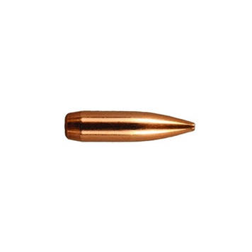 Куля Berger Target BT.224 73 г/4.73 грам 100 шт. (10-22420)
