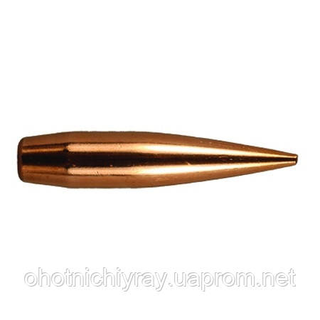 Куля Berger Tactical OTM Hybrid .338 250 гр/16.2 грам (10-33107)