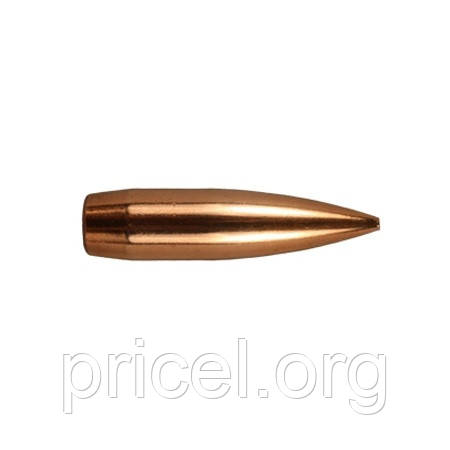 Пуля Berger Tactical OTM .30 175 гр/11.34 грамм (10-30105)