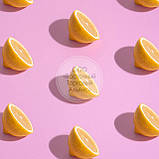 Фотофон для предметного знімання 60х60 см — FM-154, фото 4