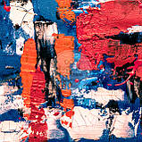 Фотофон для предметного знімання 60х60 см — FM-154, фото 8