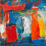 Фотофон для предметного знімання 60х60 см — FM-154, фото 5