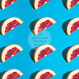 Фотофон для предметного знімання 60х60 см — FM-154, фото 2