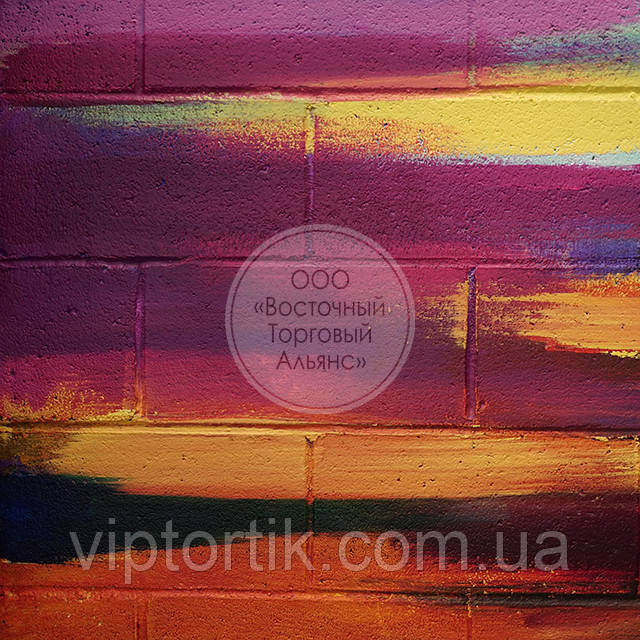 Фотофон для предметного знімання 60х60 см — FM-156, фото 1