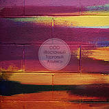 Фотофон для предметного знімання 60х60 см — FM-154, фото 10