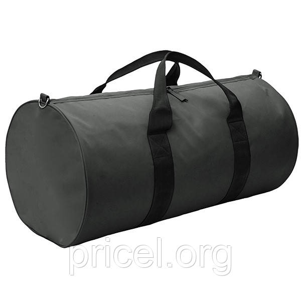 Сумка дорожня Caribee CT 42L Black 922410 (922410)