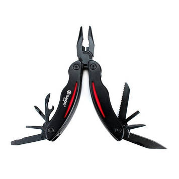 Мультитул Multi Tool Ganzo G109 (G109)