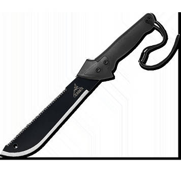 Мачете-пила Gerber Gator Machete JR (31-000759)