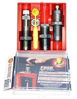 Набор матриц Lee Precision Pacesetter 3-Die Set .223 Rem (90502)