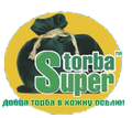 SuperTorba