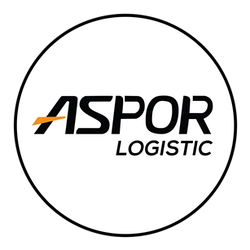 Bluetooth гарнітури Aspor