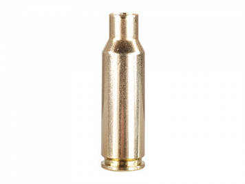 Гільза Hornady 6.5 Grendel латунь 50 шт. (86283)