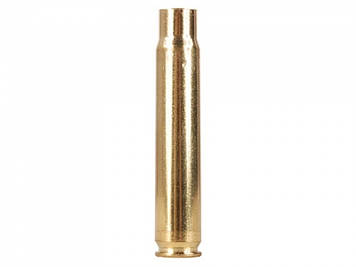 Гільза Hornady 9,3х62 латунь 50 шт. (87263)