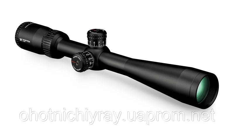 Прицел Vortex Diamondback Tactical 4-12x40 (RIF-VT-DBK-10025)