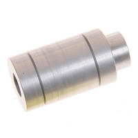 Вставка в компаратор Hornady Headspace Bushing 284 WIN, 7mm Rem Mag, .300 Win Mag, 8mm Rem Mag, 338 Win Mag