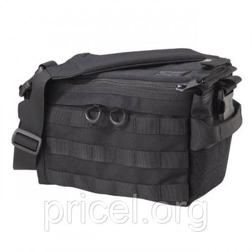 Сумка BLACKHAWK GO Box Sling Pack 150 (22GB05BK)