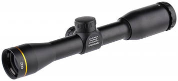 Прицел Air Precision 4х32 Air Rifle scope (ARN 4x32)