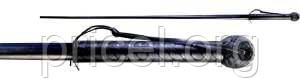 Трость Cold Steel Sjambok 42 (95SMB) - фото 1 - id-p1120365919