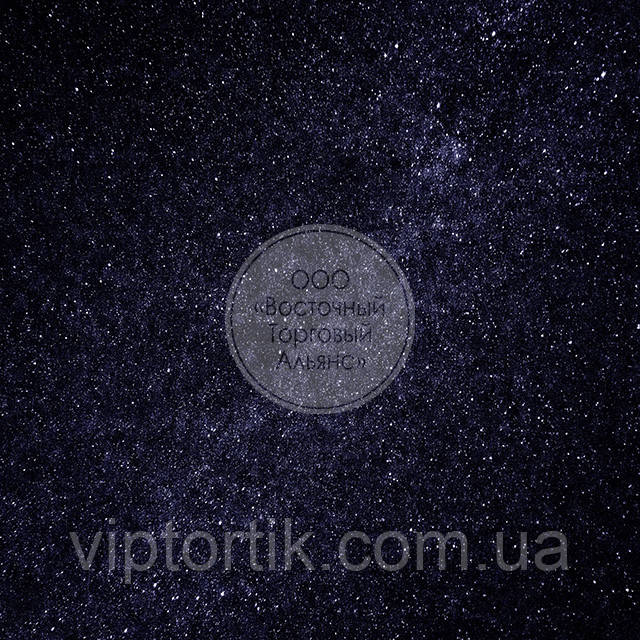 Фотофон для предметного знімання 60х60 см — FM-165, фото 1