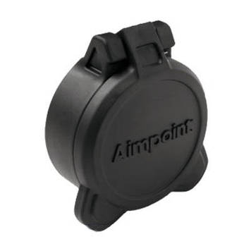 Кришка Aimpoint Flip-up (12223)
