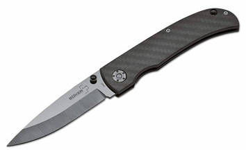 Ніж складаний Boker Plus Anti-Grav (01BO036)