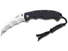 Boker Plus