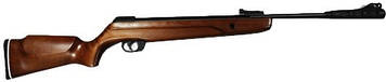Пневматична гвинтівка MAGTECH N2 1000 wood blue (10004855)