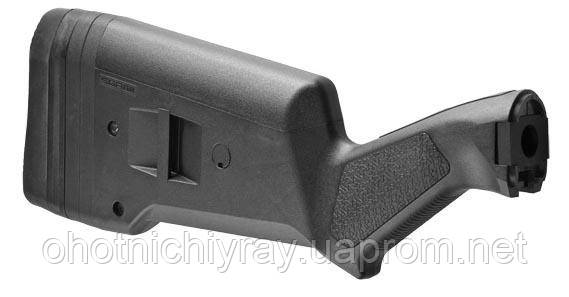 Приклад Magpul SGA Remingron 870 (MP MAG460-BLK)