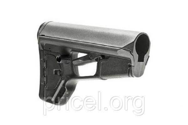 Приклад Magpul ACS-L AR15 (MP MAG379 -BLK)