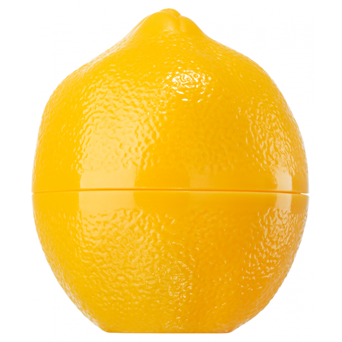 Крем для рук FRUIT Lemon