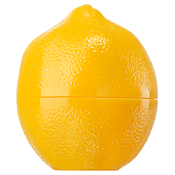 Крем для рук FRUIT Lemon