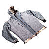 Куртка Sitka Gear Hudson Insulated 3XL (50058-WL-3XL), фото 2