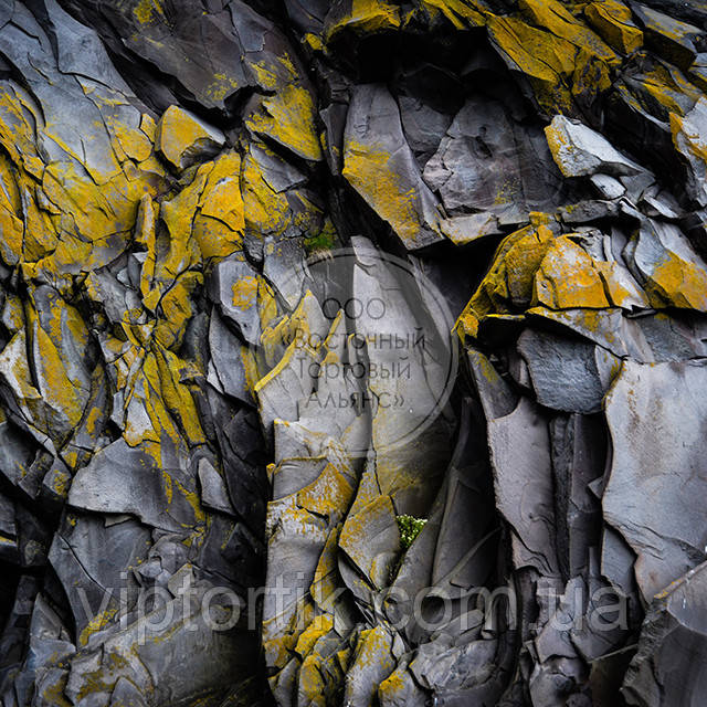 Фотофон для предметного знімання 60х60 см — FM-175, фото 1