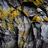 Фотофон для предметного знімання 60х60 см — FM-170, фото 9